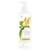 Dove RE+AL Acondicionador Purificacion + Jengibre - 300 ml