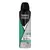 Antitranspirante Rexona Clinical Intense Fresh x150ml