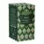 Saint Gottard digest hierbas aromaticas y menta