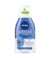 Nivea Desmaquillante Bifasico de ojos 125 ml