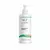 Acf by Dadatina Tratamiento Corporal - Paso 2: Hidratacion 250ml