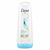 Acondicionador Dove Hidratacion Intensa 400 Ml