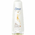 Acondicionador Dove Oleo Nutricion 200ml