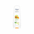 Acondicionador Dove Ritual De Fortalecimiento Palta 400 Ml