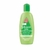 Acondicionador Johnsons Baby Para Cabello Claro 400 Ml