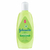 Acondicionador Johnsons Baby Para Cabello Claro 200 Ml