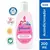 Acondicionador Johnson Baby Gotas de Brillo x200ml