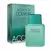 Acqua Di Colbert Eau De Toilette x 60ml Con Vaporizador