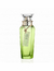 Adolfo Dominguez Agua Fresca de Azahar Edt 60 Ml