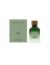 Adolfo Dominguez Vetiver Terra Eau de Parfum 120 Ml