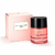 Amor Paula Cahen Danvers Edt X 100 Ml