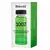 Ampolla Biferdil 1007 Para Caida Leve x20ml