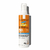 La Roche Posay Anthelios Dermo-pediatrics 50+ 200ml