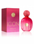 Antonio Banderas The Icon Fem Eau de Parfum 100 Ml