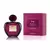 Antonio Banderas Her Secret Temptation EDT x 80ml