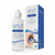 Arlyt - Solucion Esteril Para Lentes - 120 Ml