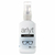 Arlyt klinner limpiador de lentes 35 ml