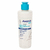 Asepxia Gen Agua Micelar 200 Ml