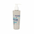 Gel De Limpieza Facial Aspexia Gen X 200 Ml