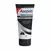 Exfoliante Asepxia Limpiador Purificante Carbon Detox x120gr