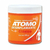 Atomo Desinflamante Clasico- Crema 220 Gr