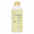 Aveno Shampoo Infantil Sin Parabenos Natural Avena 250ml