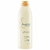 Aveno Shampoo con avena sativa 250ml