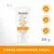 Crema Facial Aveno Intensa Piel Seca Sensible x50gr