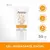 Gel Facial Aveno Piel Normal A Mixta Sensible x50gr