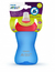 Avent My Grippy Vaso 9m+ x 300 Ml (Azul/Rojo)