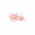 AVENT SCF 086/02 CHUPETE ULTRA AIR CIERVO ROSA DE 0 A 6 MESES X 1U