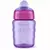 Vaso Avent Easy Sip Cup x260ml