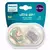 Philips Avent Soother Chupetes Ultra Air 6-18m x2 Unidades