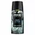 Desodorante Aerosol AXE Aqua Citrus 150 ml