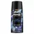 Desodorante Aerosol AXE Blue lavender 150 ml