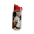 Babelito Botella Filip Top Mickey - 500 ml