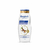 Bagovit Shampoo Nutricion Profunda - 350 ml