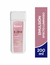 Bagovit A Emulsion Efecto Luminoso 200 Ml