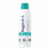 Bagovit A Emulsion Spray Efecto Seda - Absorcion En 1 Minuto 170 Ml