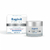 Bagovit Facial Pro Estructura Crema Dia X 55 G