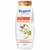 Bagovit Shampoo Brillo Sublime - 350 ml