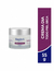 Bagovit Facial Pro Lifting Dia crema 55 G