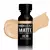 Base Liquida Idi Foundation N5 Buff Beige