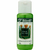 Biferdil Sh Aloe Vera X200ml