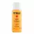 Biferdil 1019 Colageno Secos 200 Ml Sha