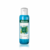 Shampoo Biferdil De Lino X 400 Ml