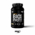 Hoch Sport Bioprot Premium Protein 80 Vainilla 1000 Gr