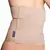 Body Care Faja Bc1304A T4 Elastica