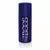 Desodorante En Aerosol Boos Intense Blue x150ml