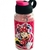 Botella Flip Top X 500ml Minnie